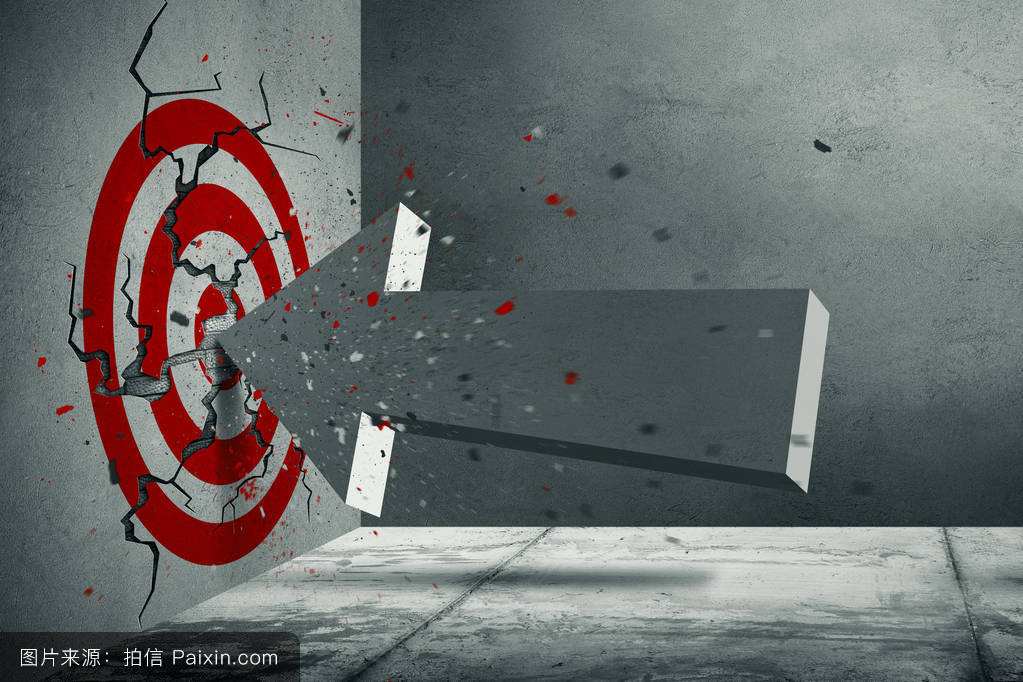 5項水泥窯用耐火材料新標準已發(fā)布！